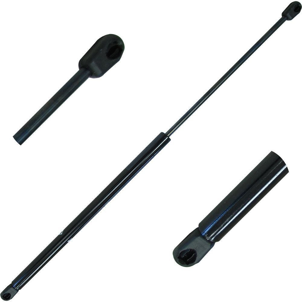 Amortecedor Mola Gás Porta-Malas Kia Sportage G1 95 a 01