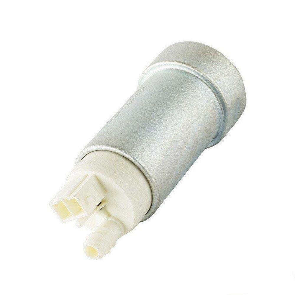 Bomba 3 Bar Gm S10 2.8 Turbo Diesel