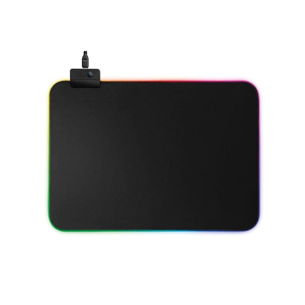 Mousepad Gamer RGB Xzone GMP-01