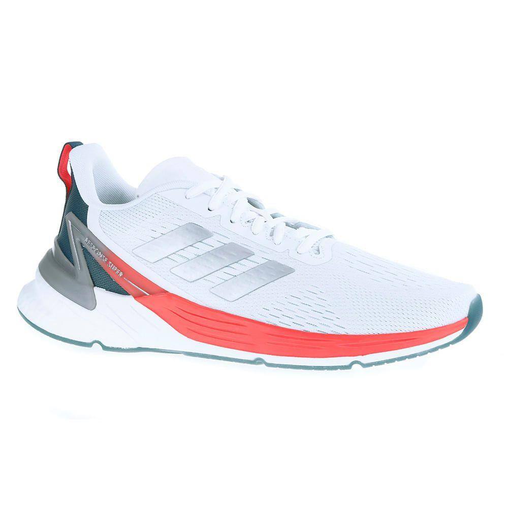 fx4835 adidas