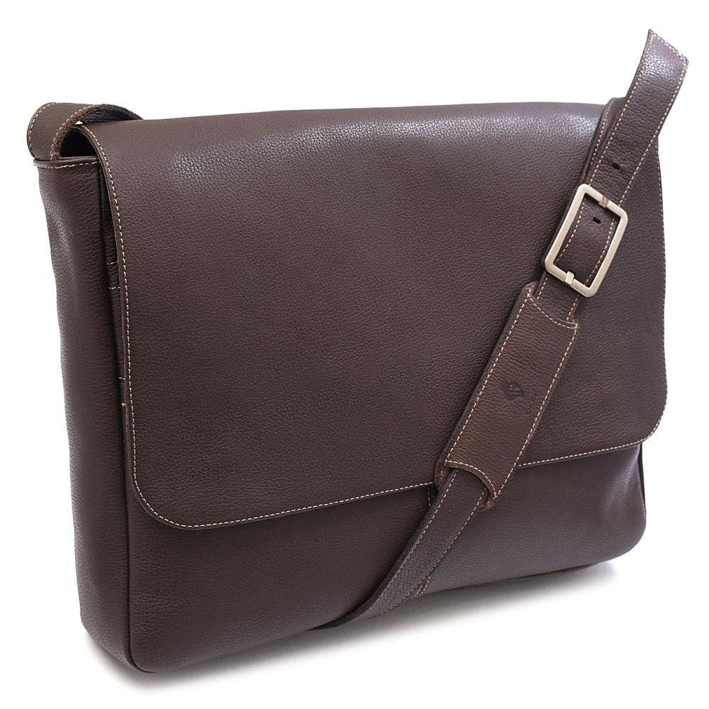 spartina duffle bolsa