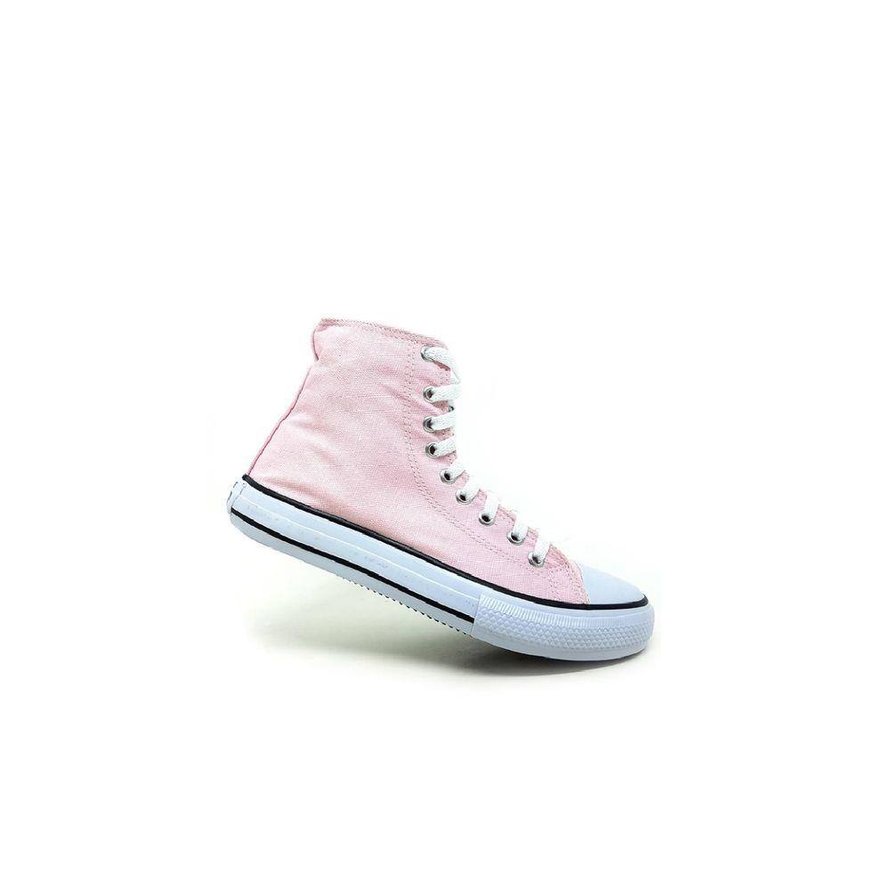 All star bota | +300 anúncios na OLX Brasil