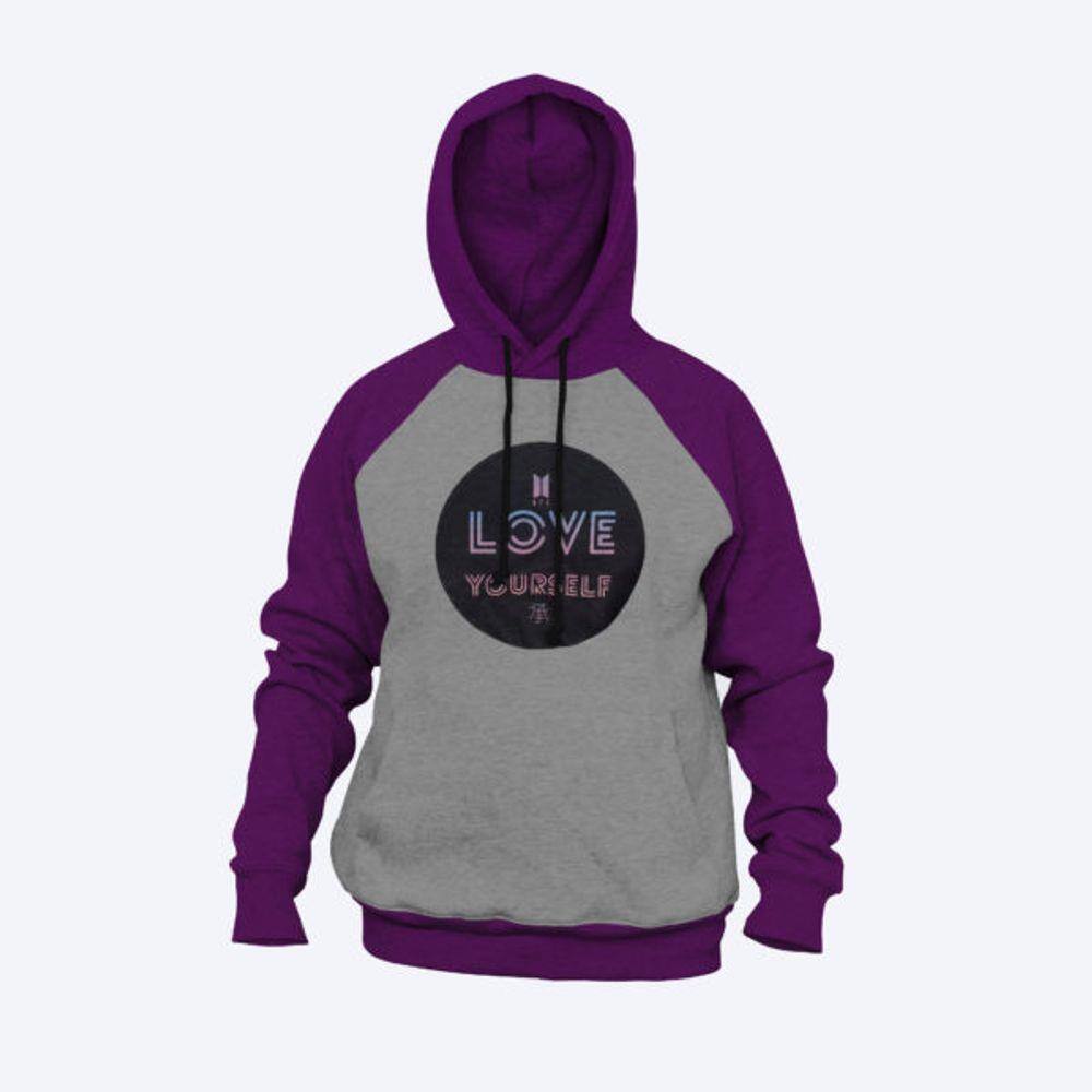 slim jim moletom com capuz