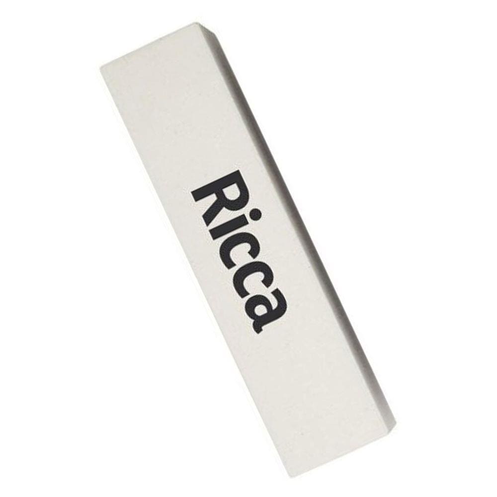 Bloco Modelador de Unha Suave Ricca