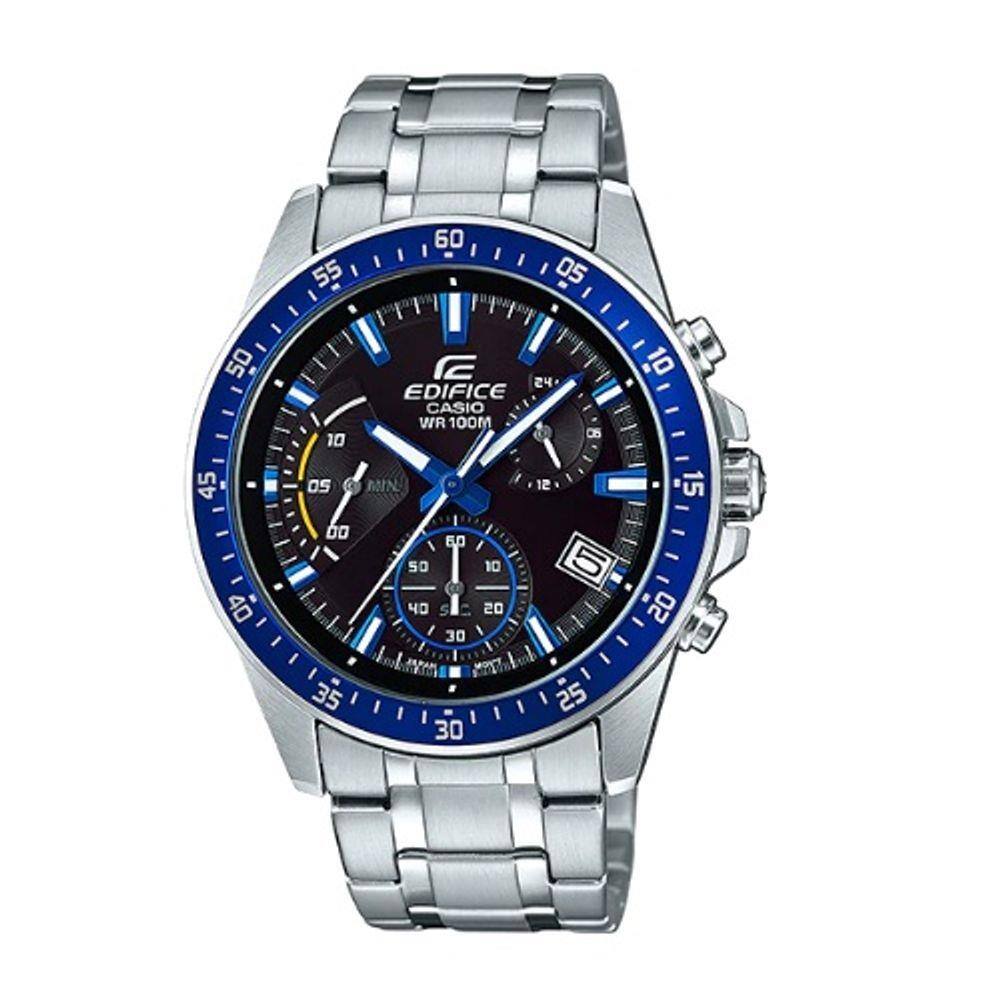 casio 5406