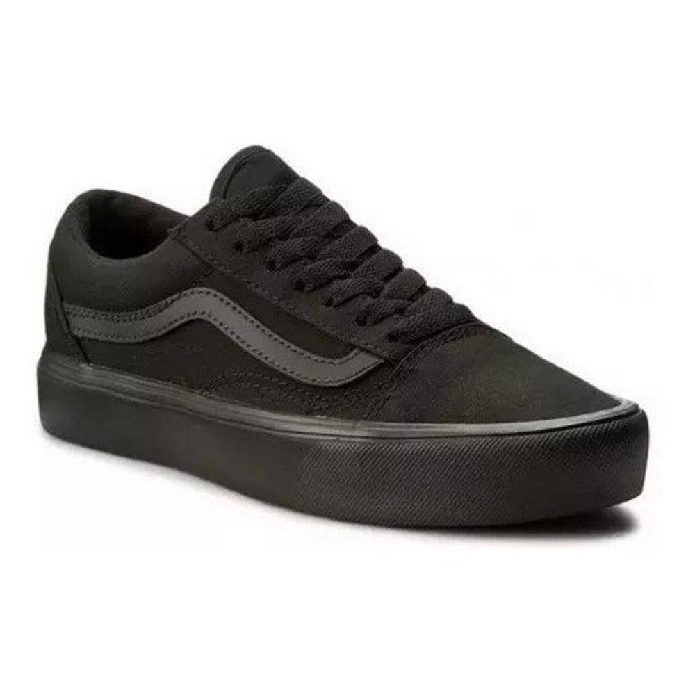 Tenis vans feminino | Extra
