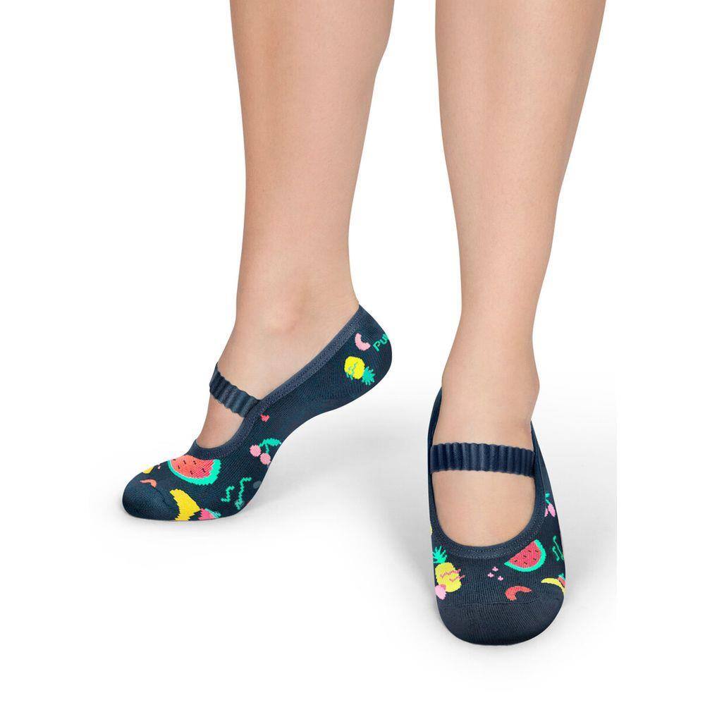 Sapato puket | Extra