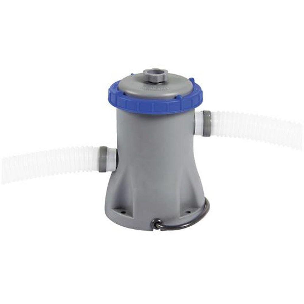 Filtro Bomba 1249L/H Bestway