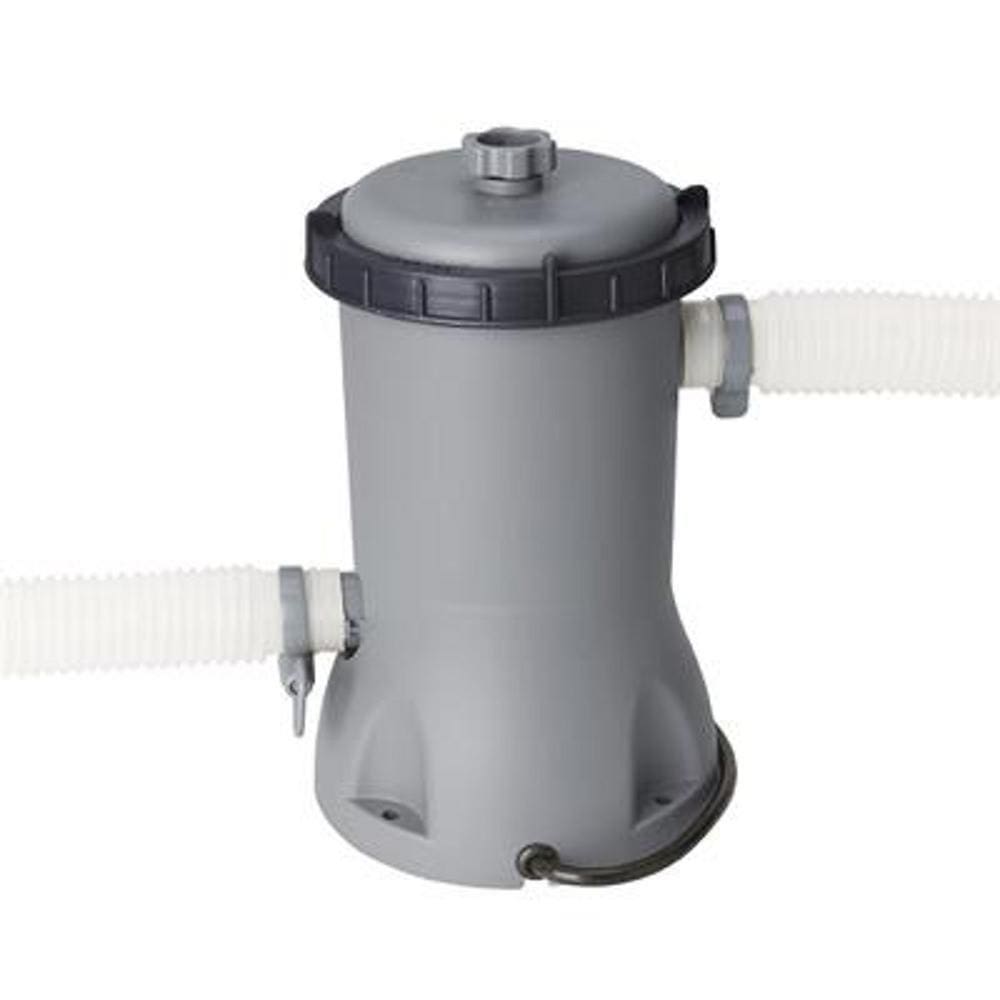 Filtro Bomba 3028L/H 127V