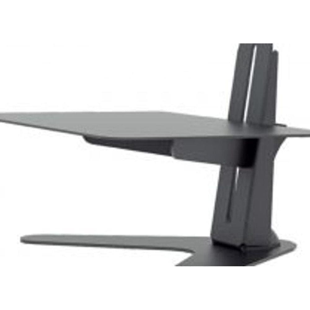 Suporte De Mesa Com Ajuste De Altura Para Monitor