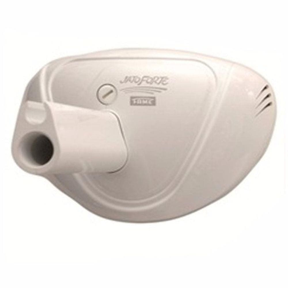 Pressurizador Fame Ducha/chuveiro Eletrobomba Jatoforte 220v