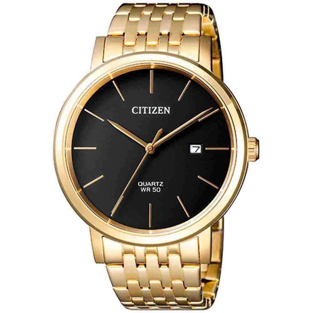 Relógio Citizen Masculino Tz20699U