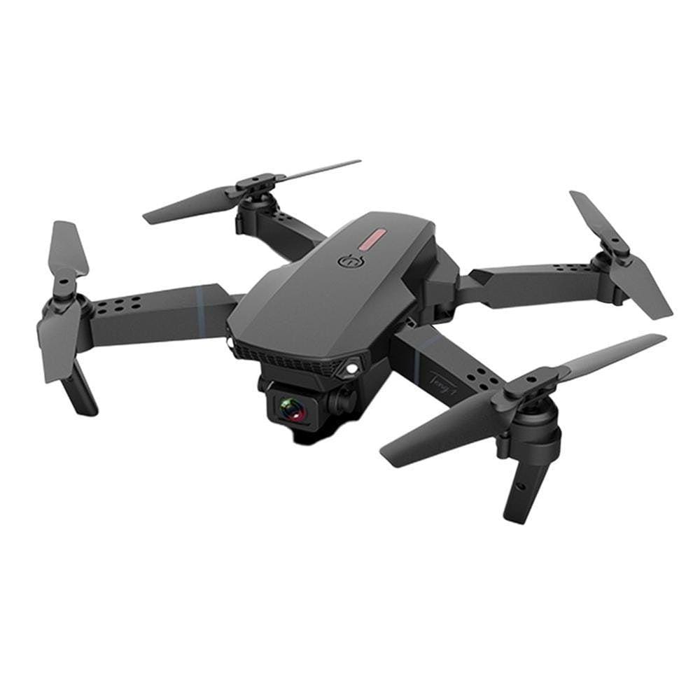 Drone camera best sale ka dam