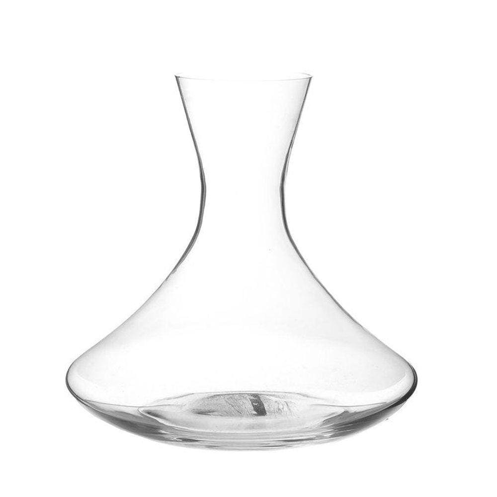 Decanter Fórum Cristal 1,5 litros - Bohemia