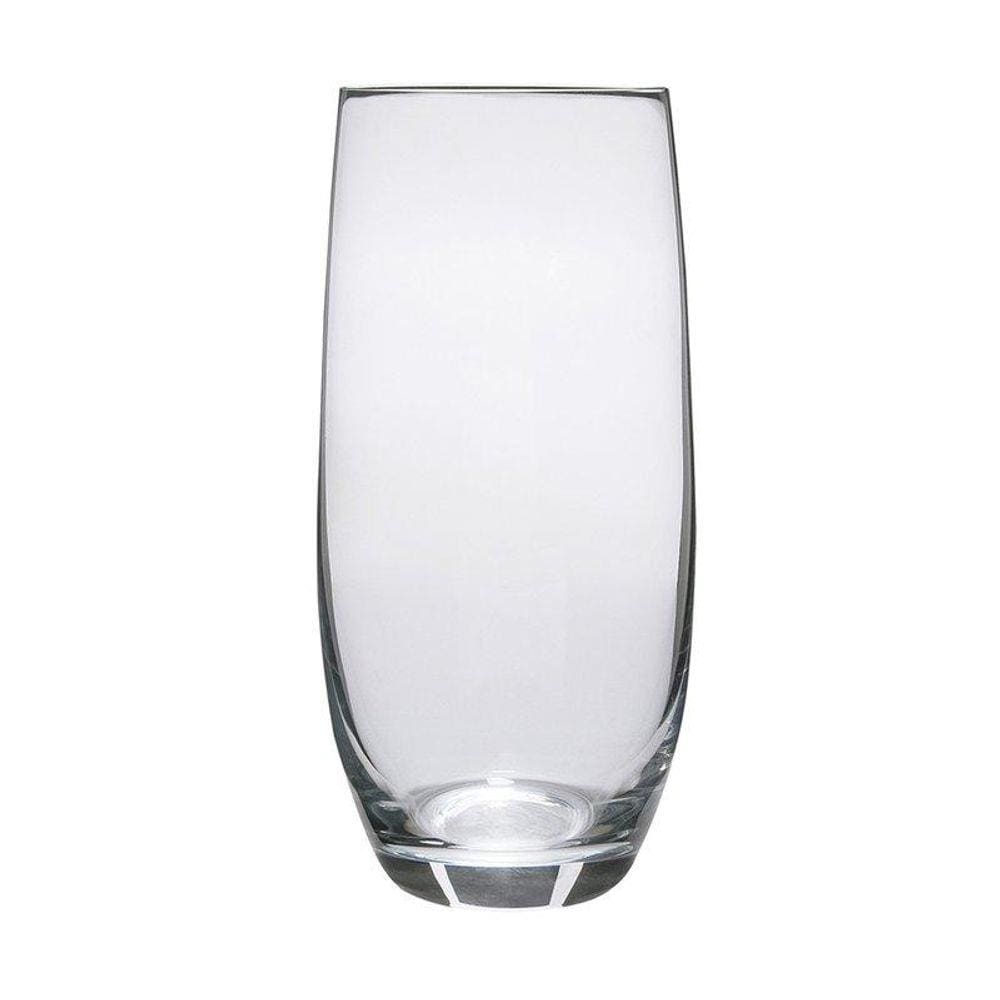 Copo Alto Club Cristal Eco 350 ml - Bohemia