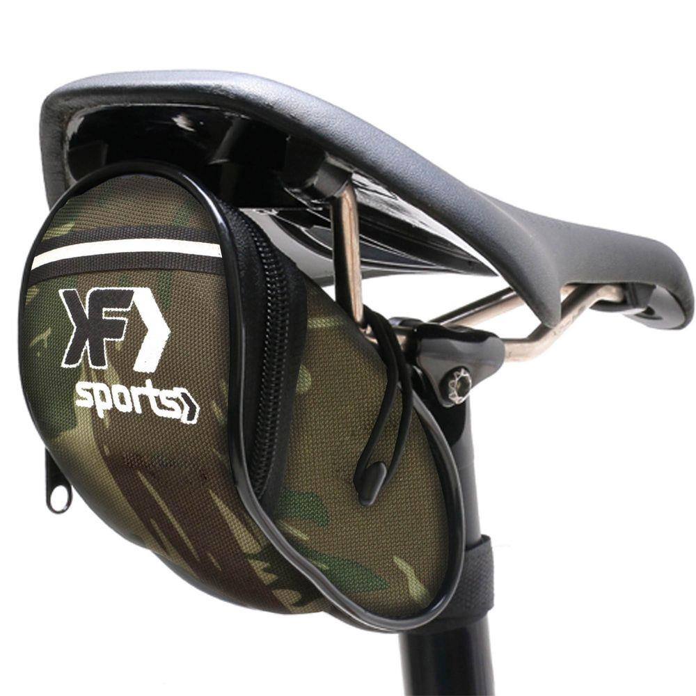 j&p cycles saddlebolsas