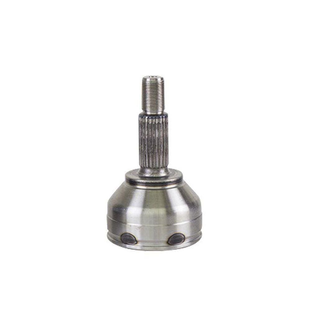 Junta Homocin Ecosport 2.0 16V 4X2 14..Auto