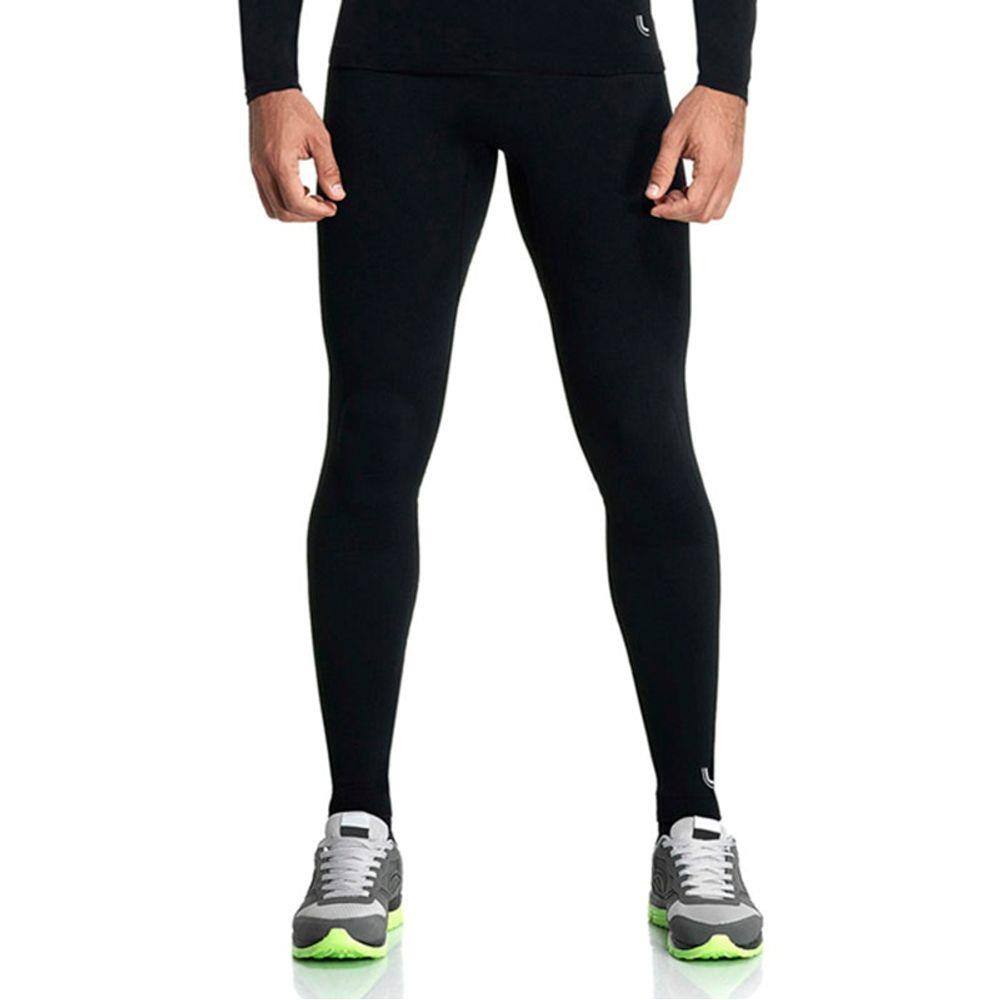 calza running hombre nike
