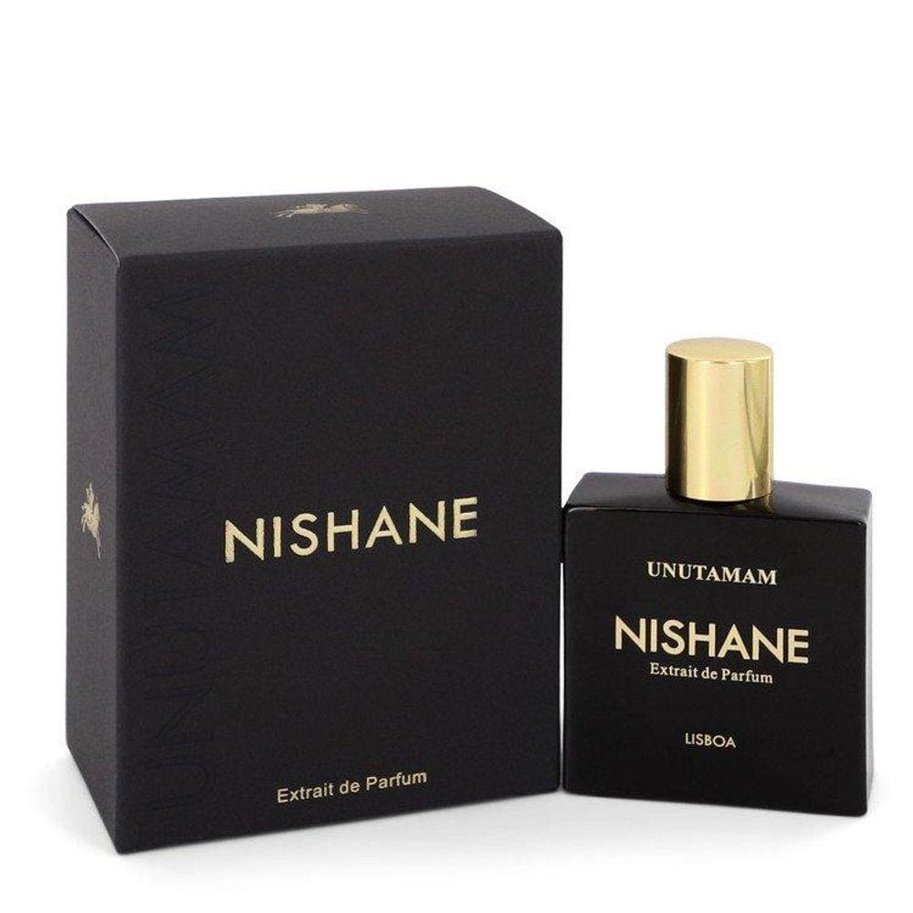 Perfume Masculino Nishane 30 ML Extrait De Parfum Spray