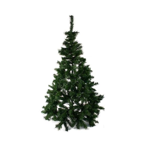 Árvore Oca Verde 2 VD 003160-So | Extra Árvore Oca Verde 2 VD 003160-So | Extra
