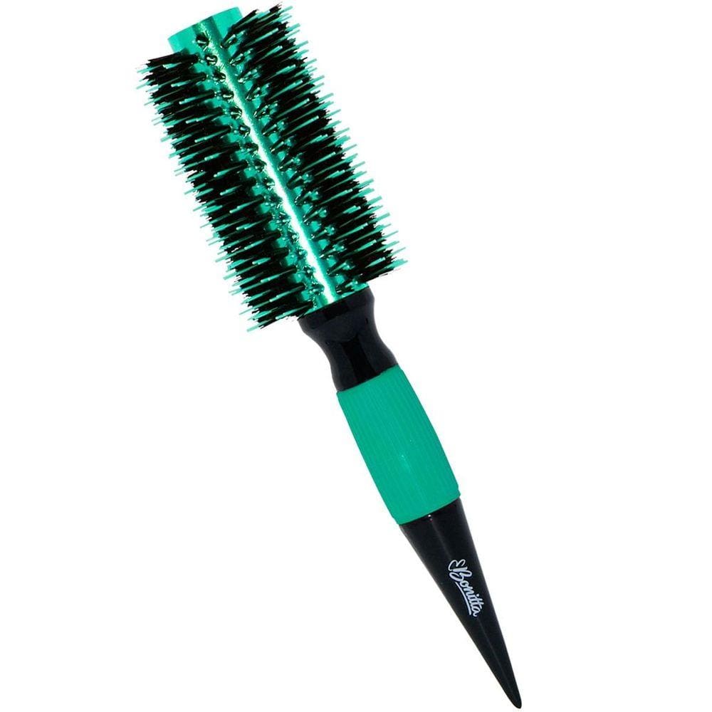 Escova de Cabelo POP Color Bonitta Brilho Marco Boni
