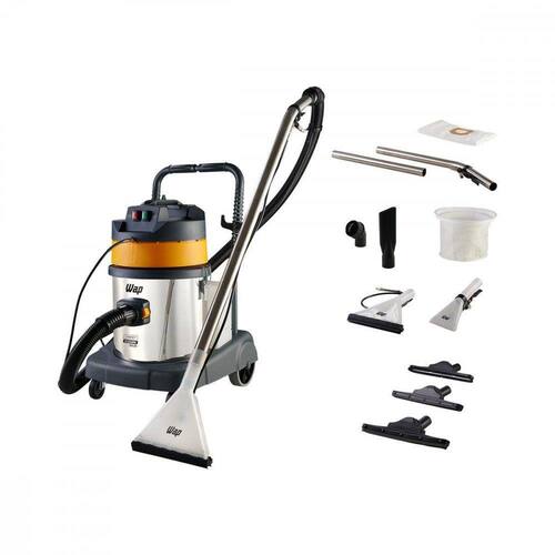 Extratora de Estofados Uso Residencial FW007344 Carpet Cleaner Pro 35