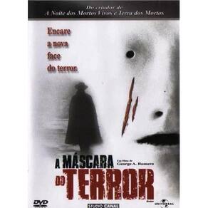 Dvd a Maldição da Casa do Lago - Filme Terror em Promoção na