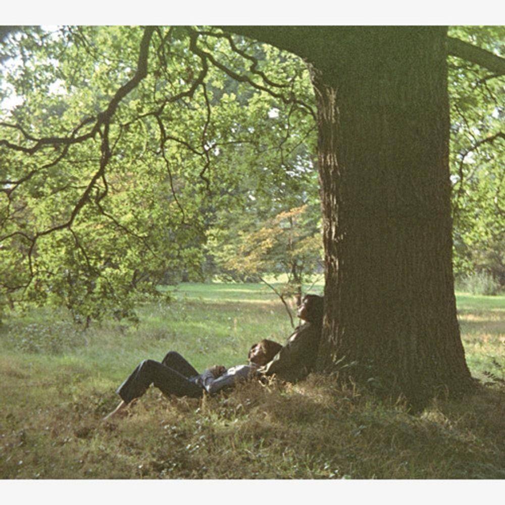 Cd Duplo John Lennon Plastic Ono Band (Deluxe Box Set Th