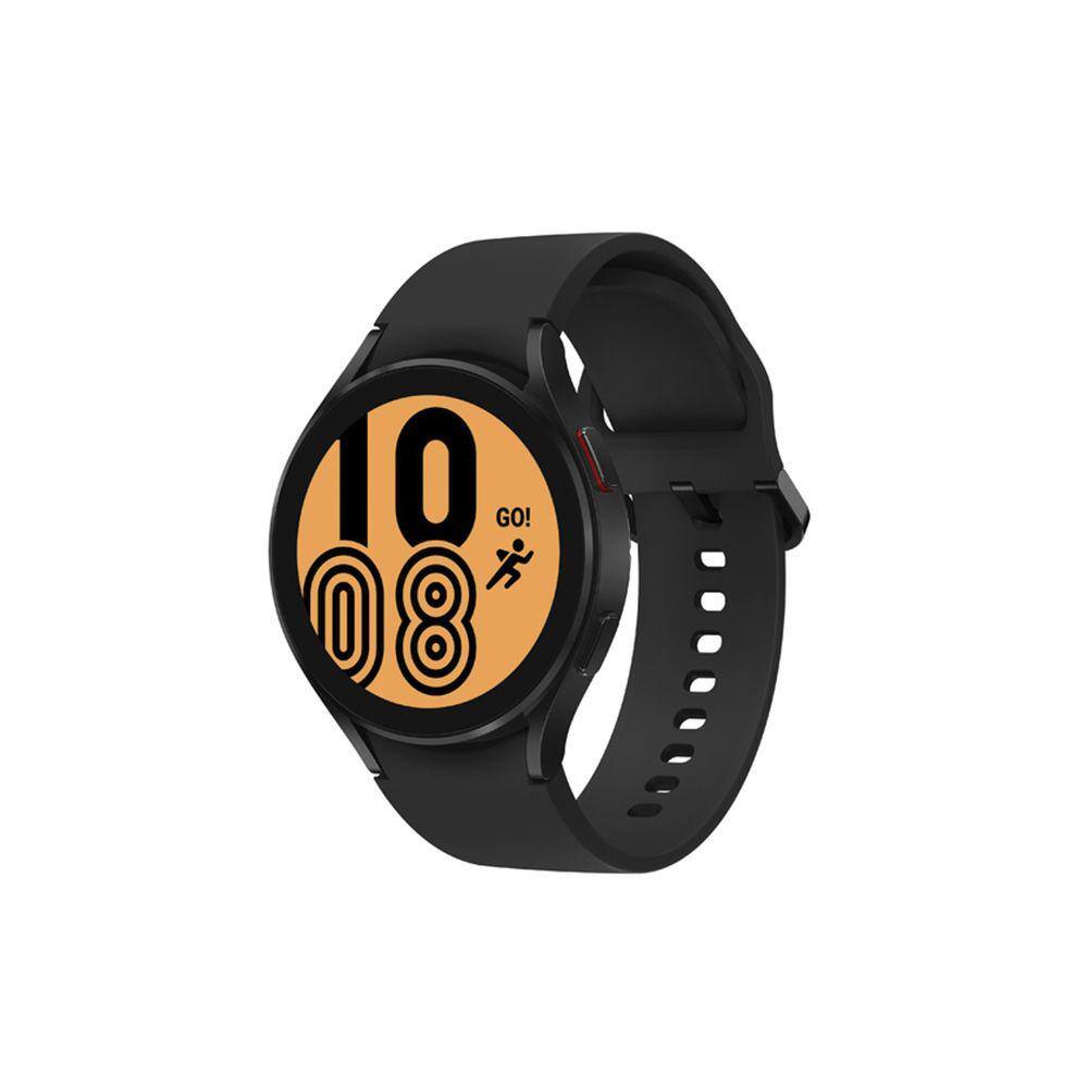 galaxy watch extra