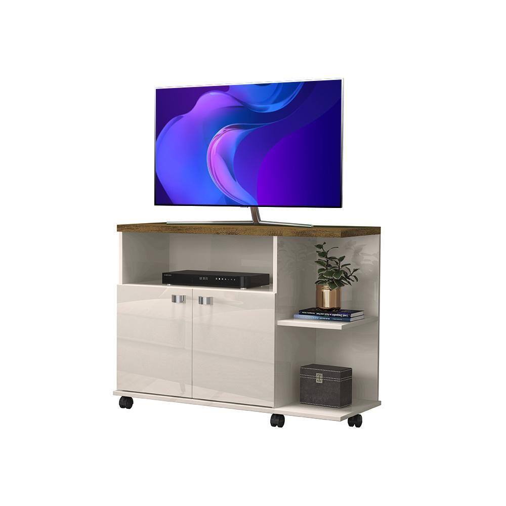 2xg.jpg?imwidth=500