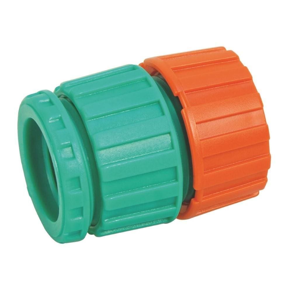 Adaptador Engate Rosqueado Torneira Mangueira 1/2 Tramontina