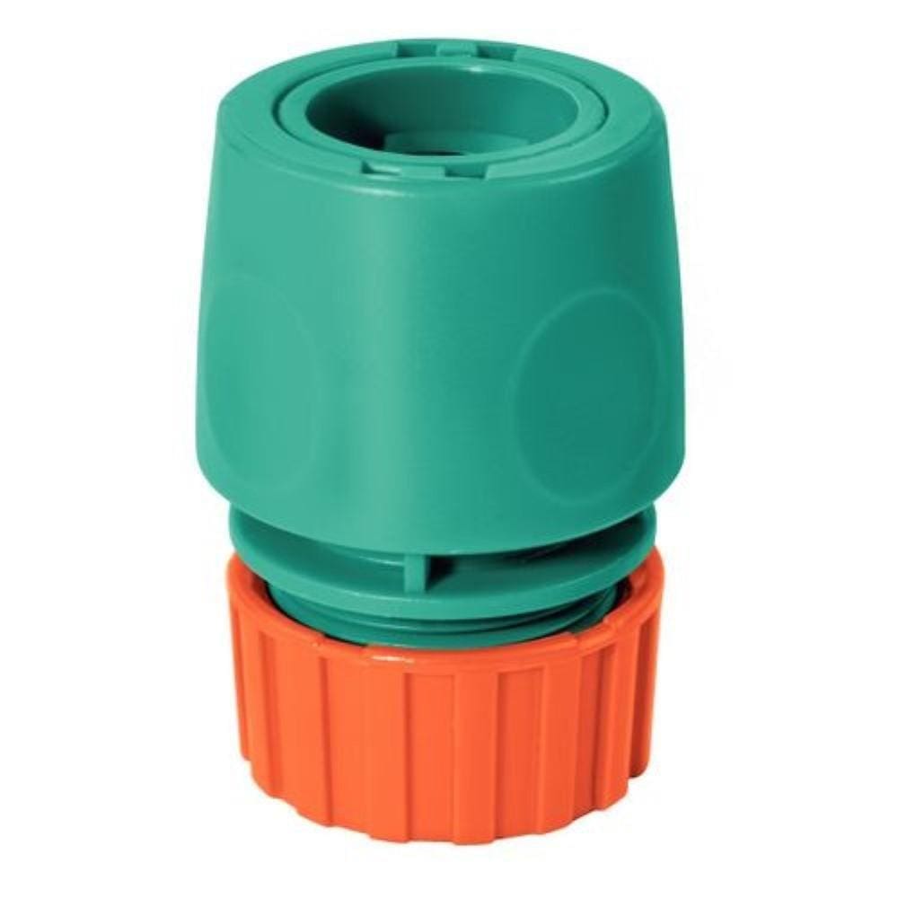 Conector Engate Rápido Mangueira Torneira Jardim Tramontina