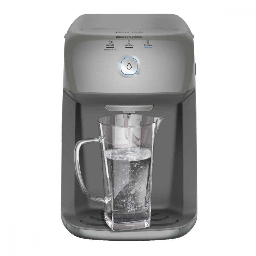 Purificador de Água PH41X 3,3 Litros Electrolux