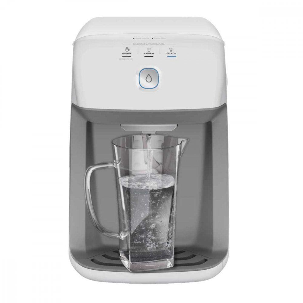 Purificador de Água PH41B Electrolux