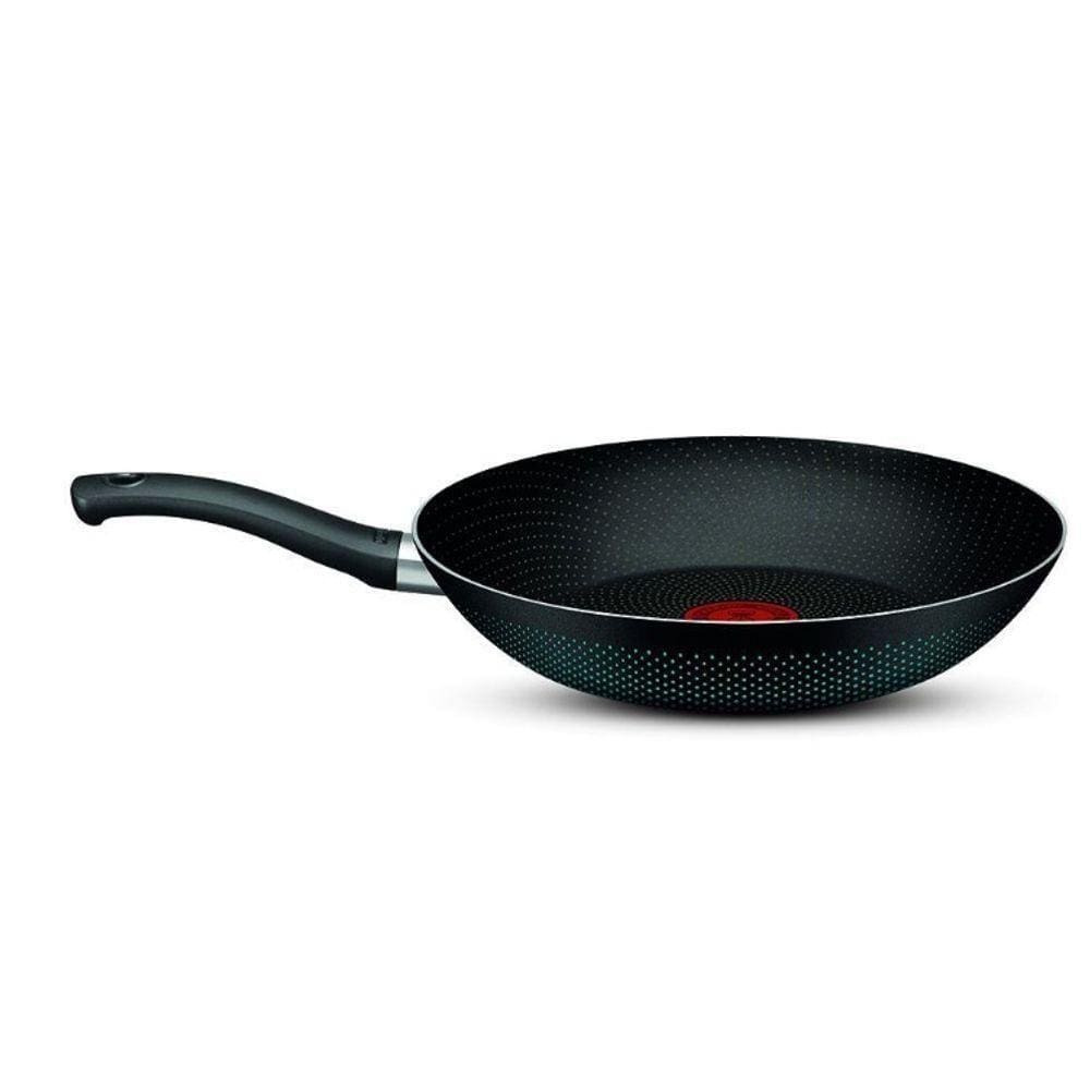 Frigideira Francesa 24 Smart 9295304930-Rochedo
