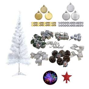 Árvores de Natal | Desconto e promoção no Extra Árvores de Natal | Desconto e promoção no Extra
