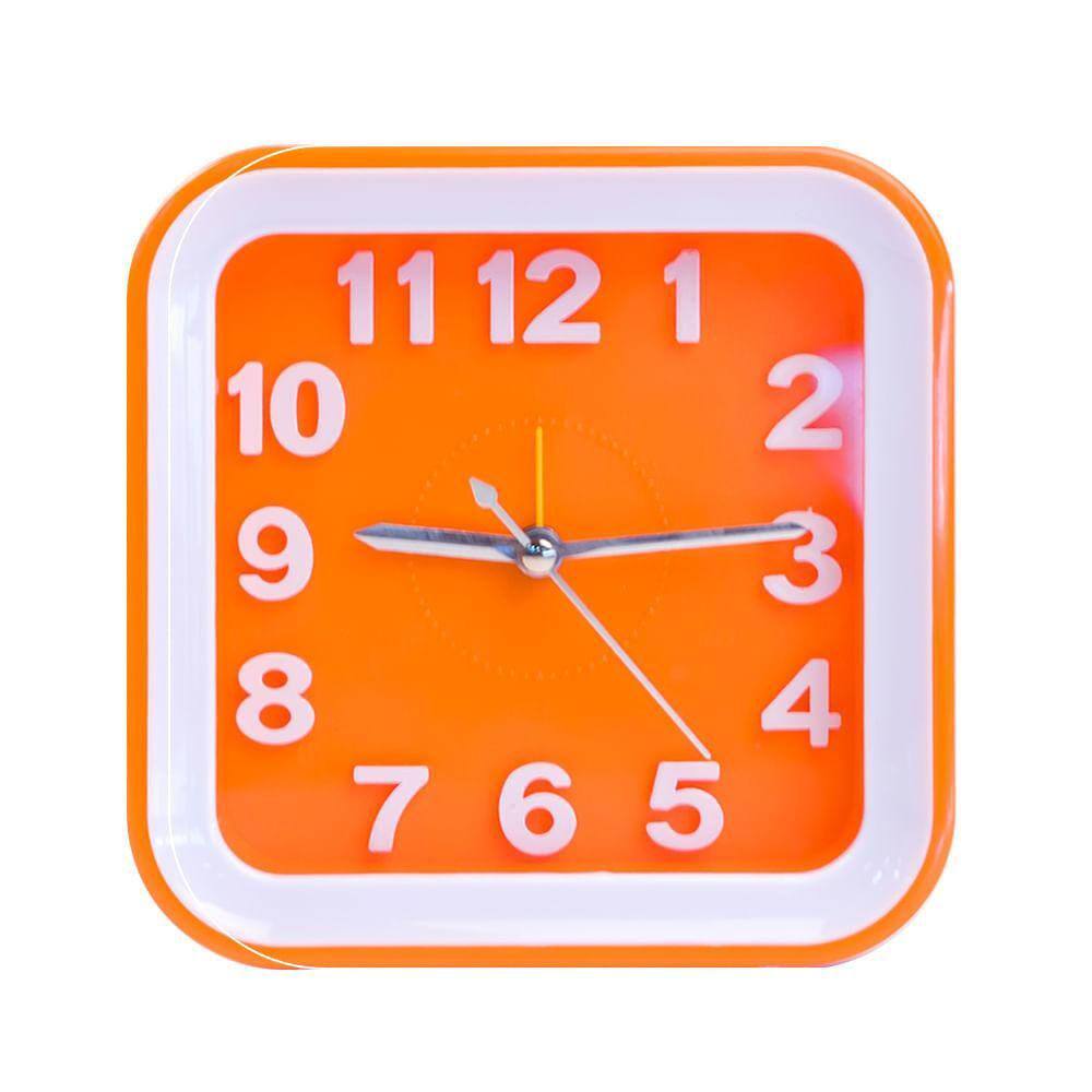 imaginarium despertador preguiça