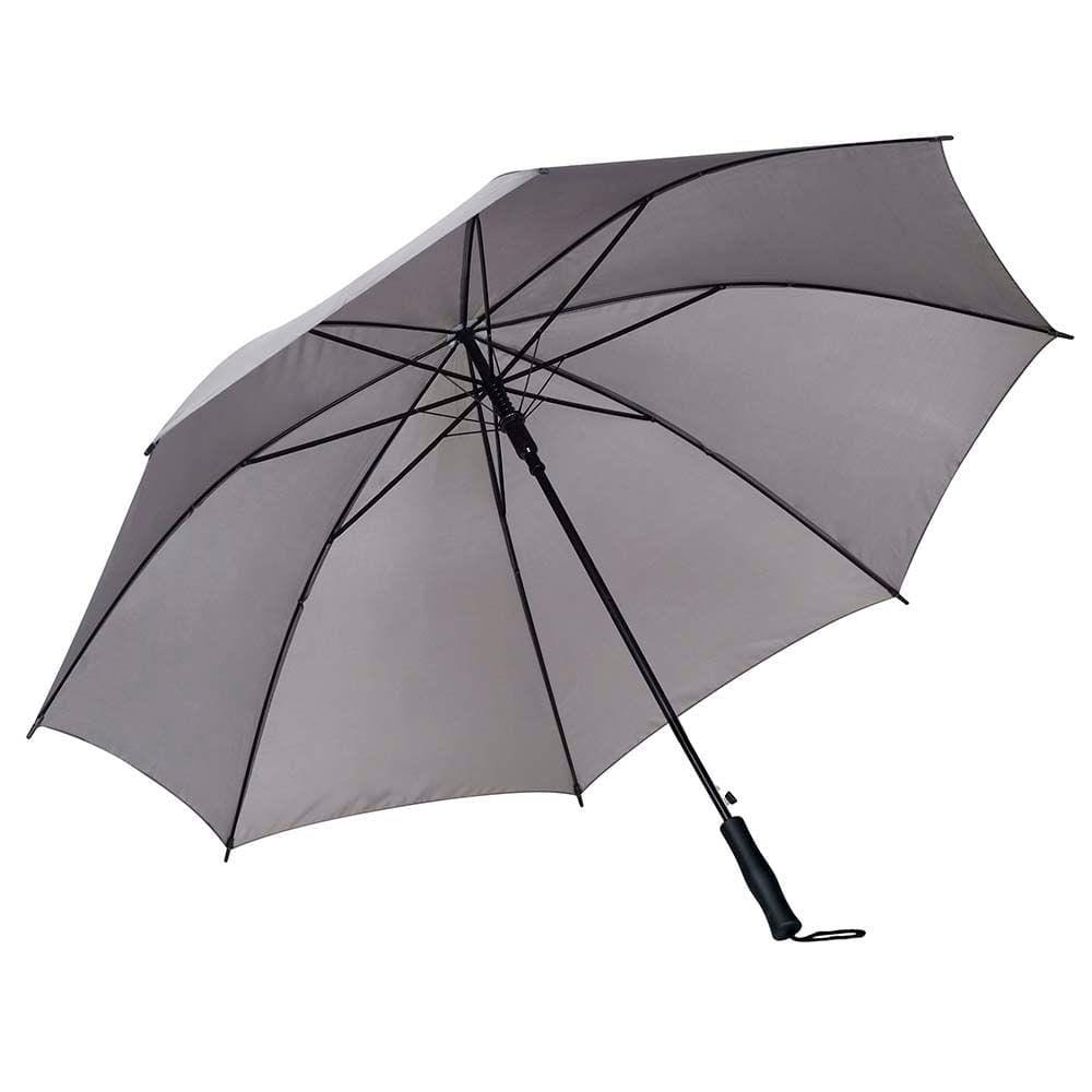 Guarda-Chuva Paráguas Sortido - Cinza