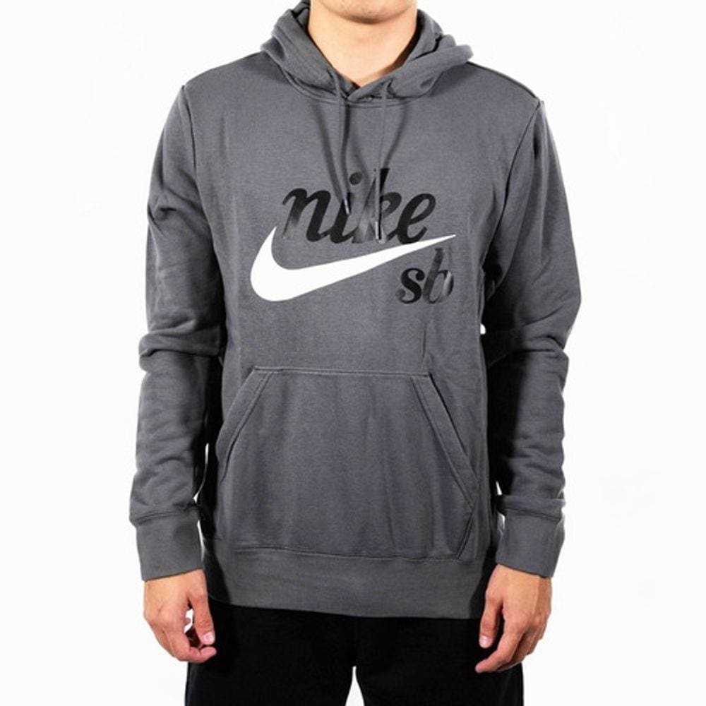 nike jdi washed moletom com capuz