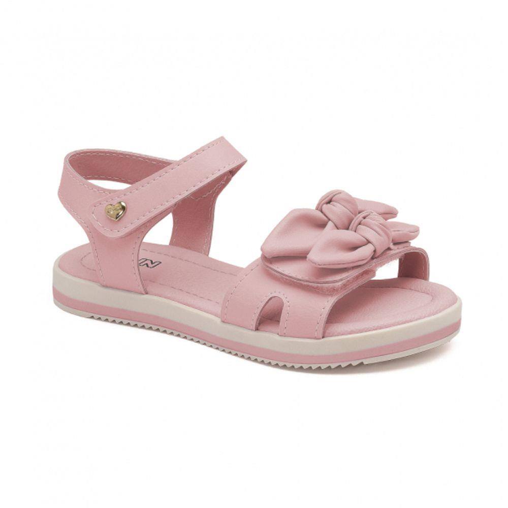 Sandalia Infantil Feminina Klin Suami: Promoções e Ofertas na Americanas