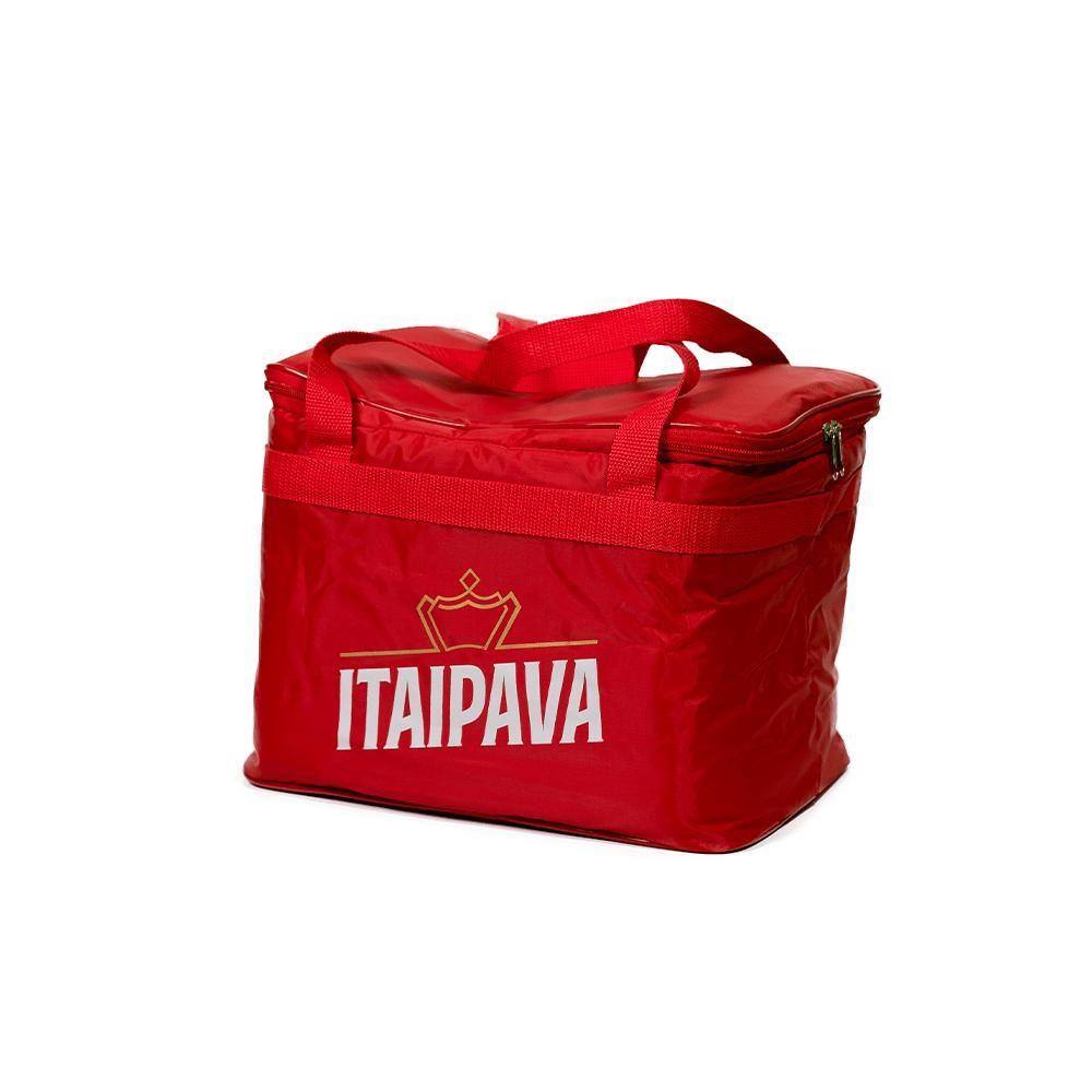 harry potter cooler bolsa