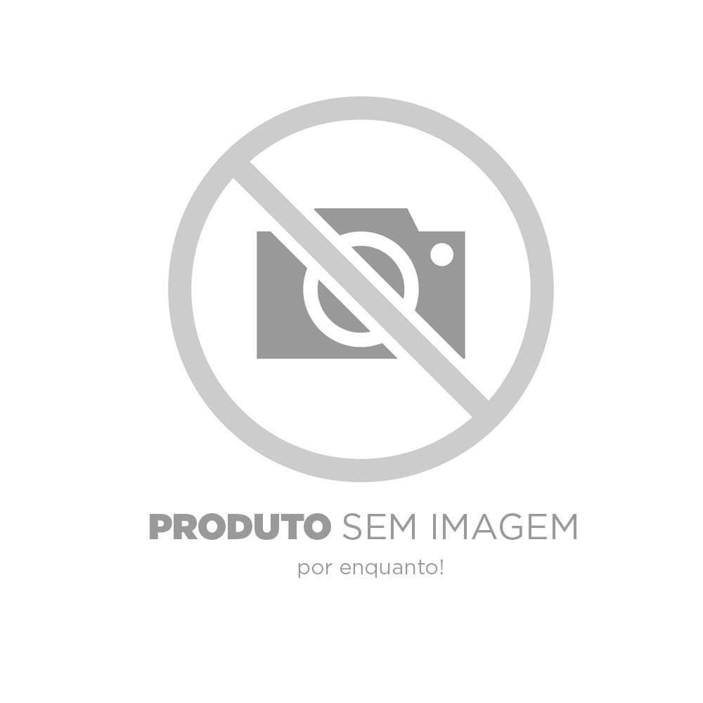 Amigos Do Esposo: Por Uma Visão Renovada Do Celibato Sacerdotal