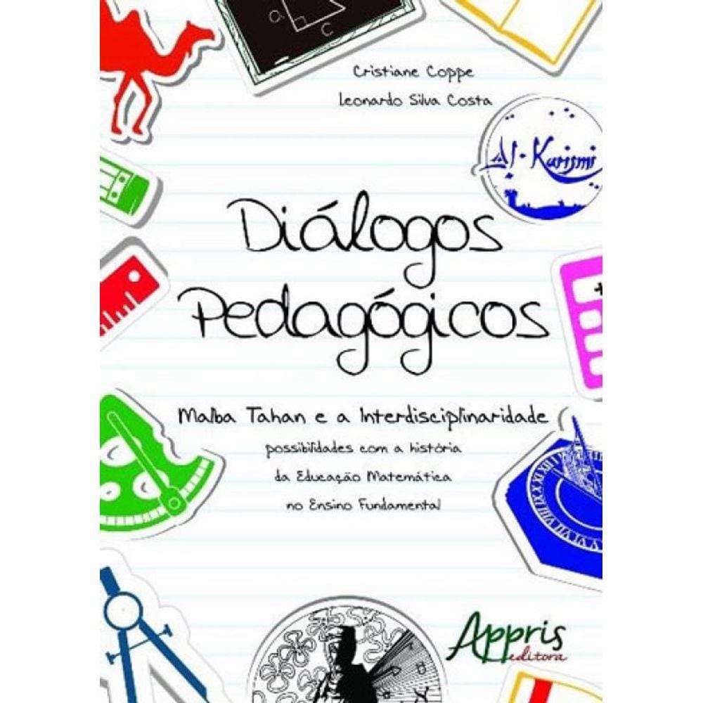 Dialogos Pedagogicos
