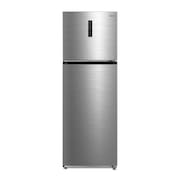 Refrigerador Frost Free Smart Sensor 347L Midea