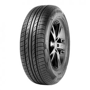 Pneu 185 R13 Pneu 185 60 r13 | Extra