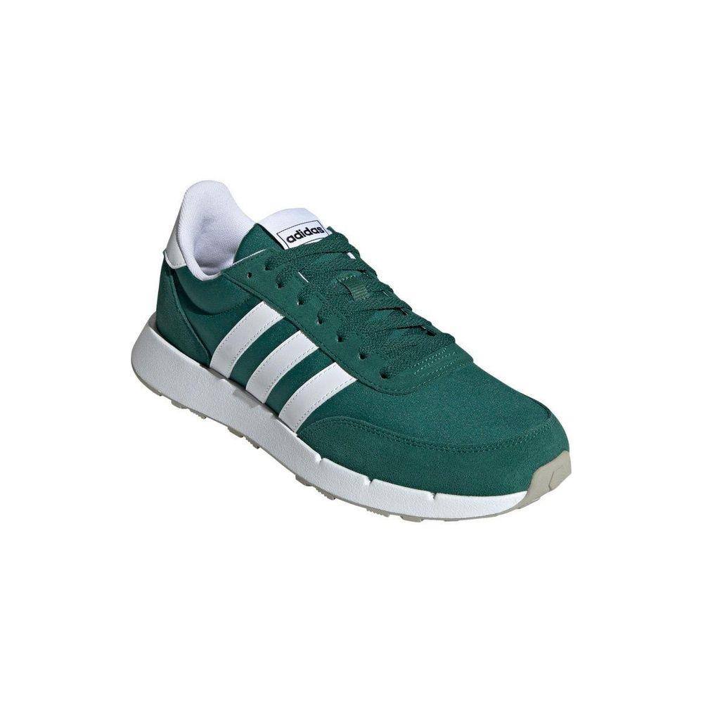 adidas passeio das aguas telefone