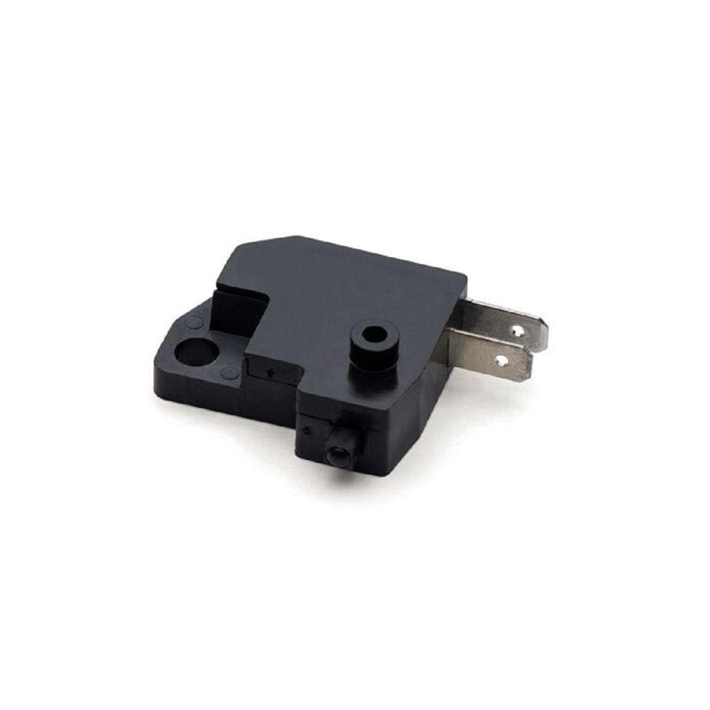 Interruptor Freio Dianteiro Ybr 125I 2017 Em Diante