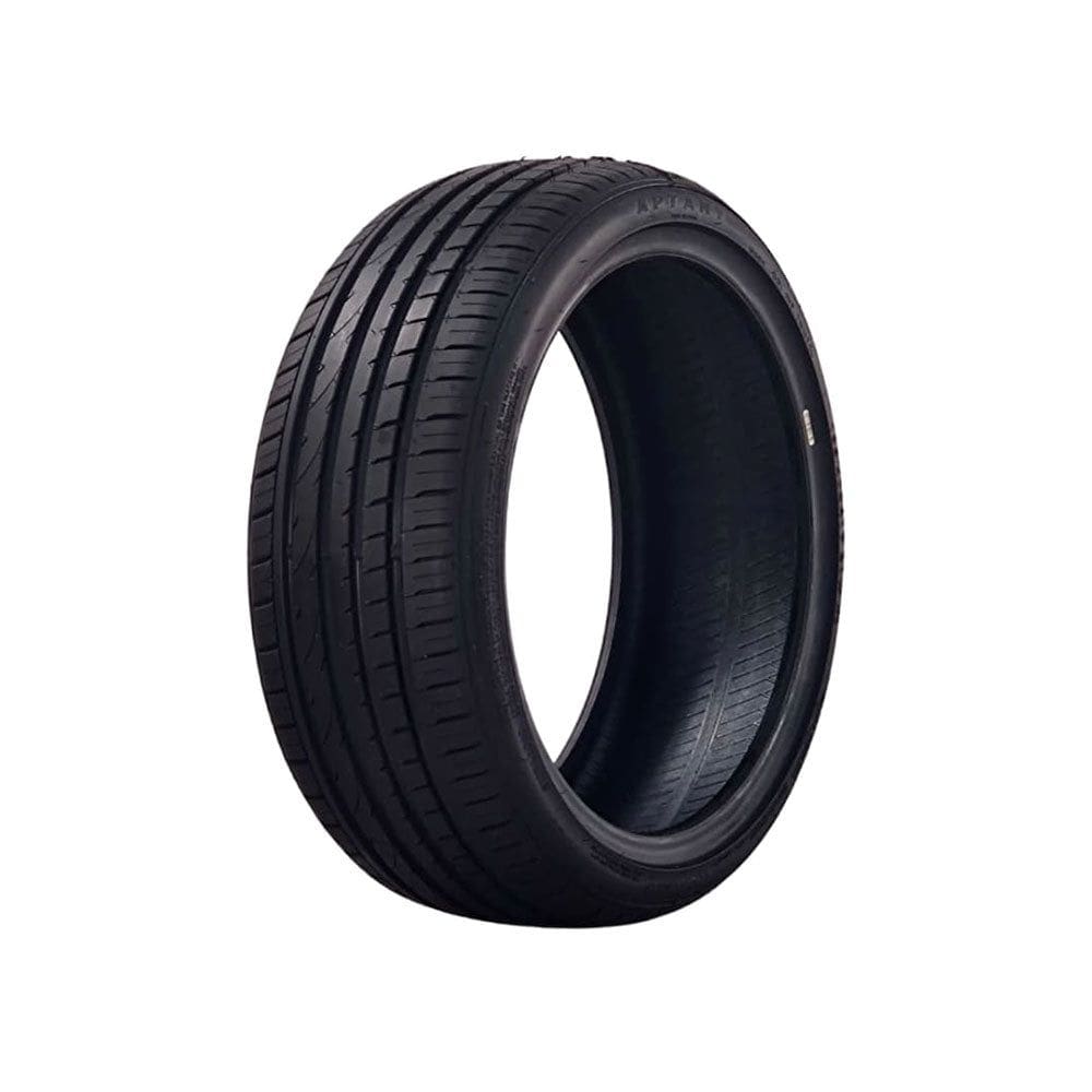 Pneu Aptany Aro 17 RA301 195/40R17 81W