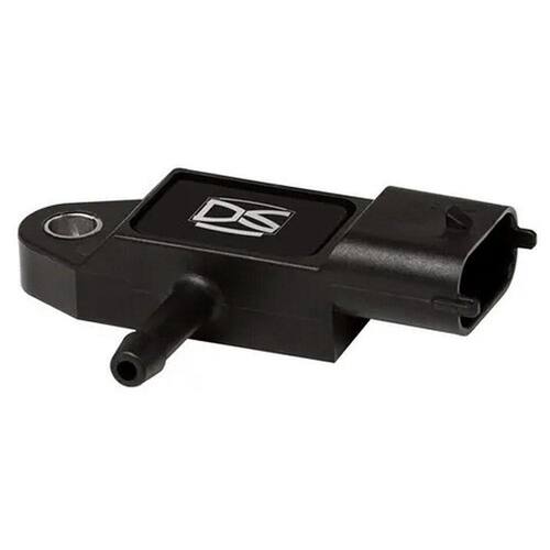 Sensor Map Nissan Frontier Xterra 2.8 Agrale Marcopolo Extra