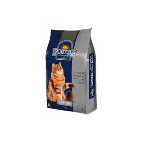 Racao 25kg premium natal rn | Extra Racao 25kg premium natal rn | Extra